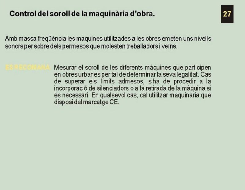 BPMA Obras (52)